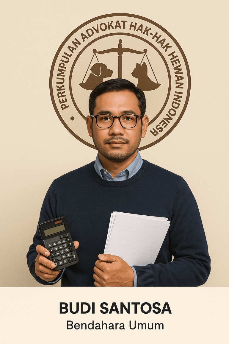 Pahi CABANG BANJAR NEGARA