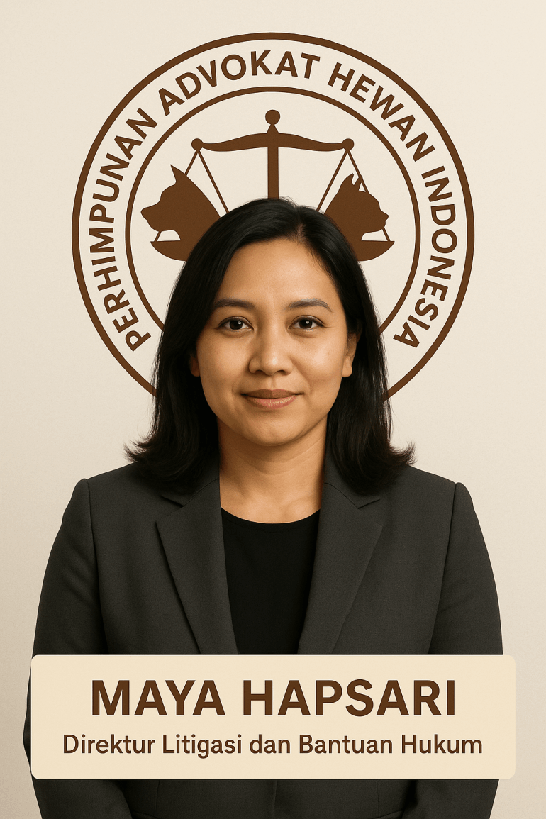 Pahi CABANG BANJAR NEGARA