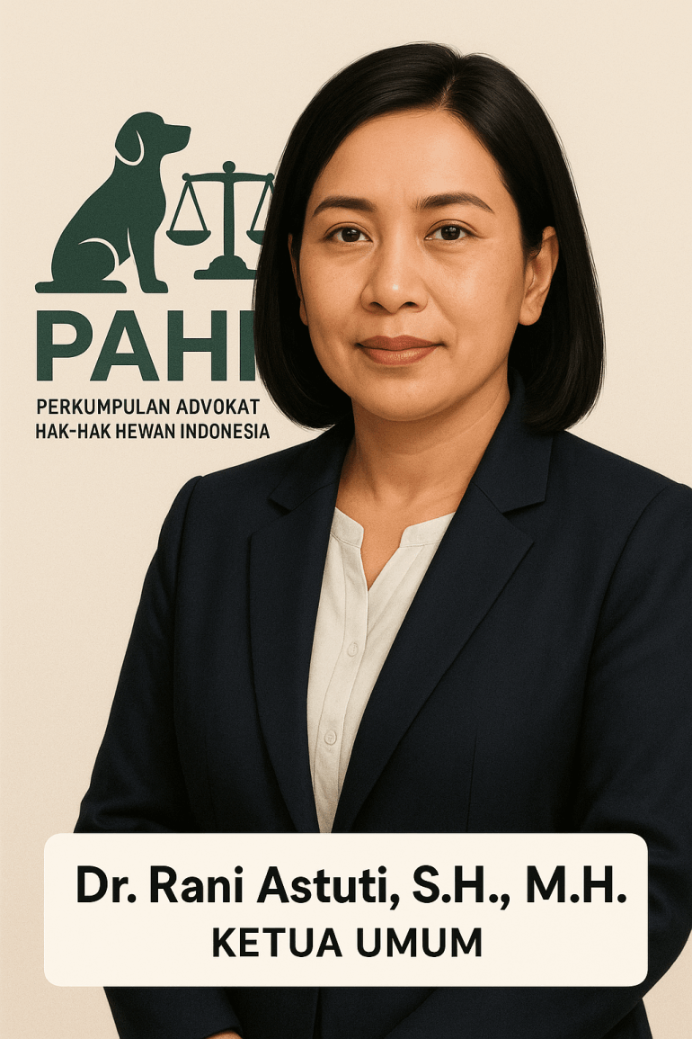 Pahi CABANG BANJAR NEGARA
