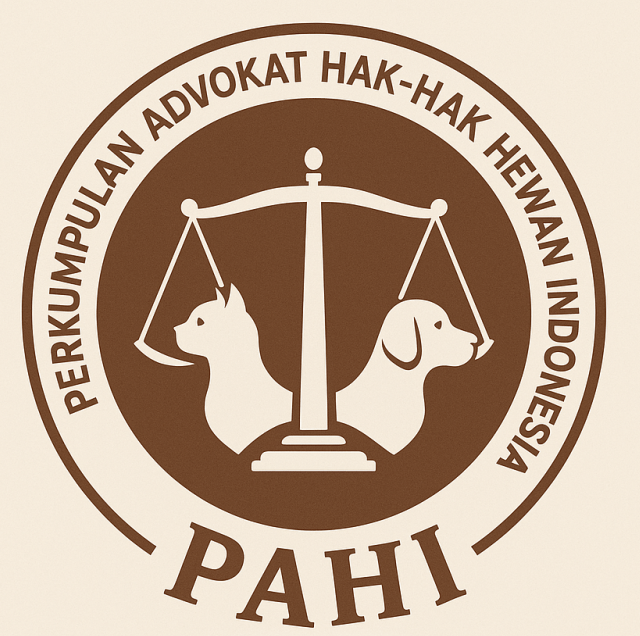 PAHI CABANG BANJAR NEGARA
