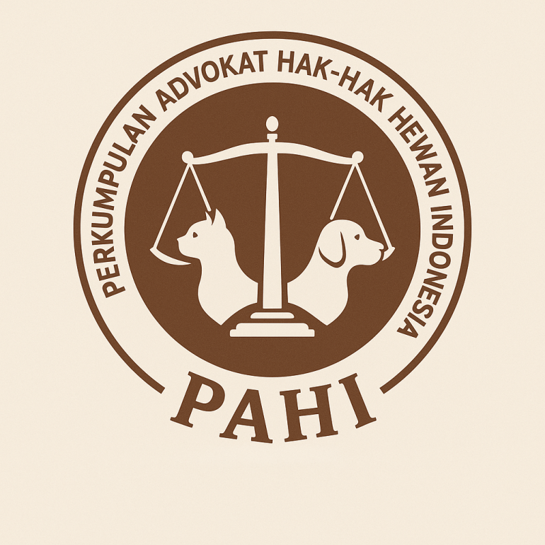 PAHI CABANG BANJAR NEGARA