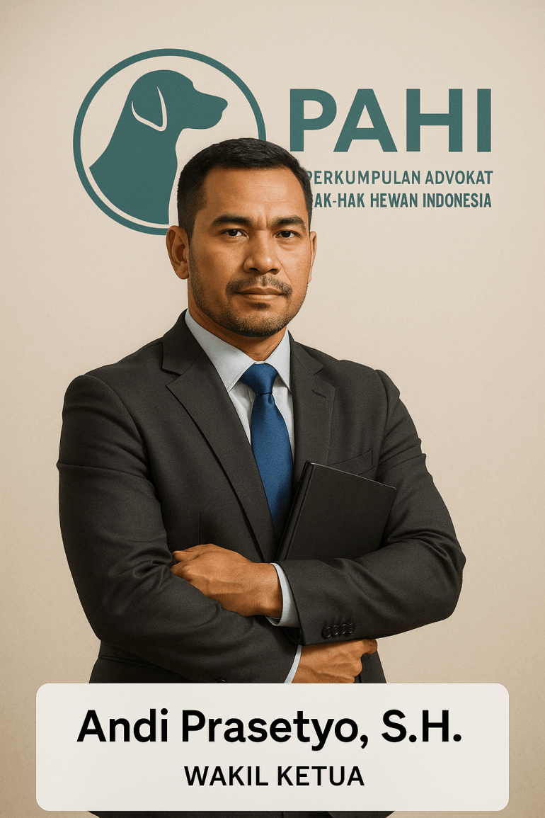 Pahi CABANG BANJAR NEGARA